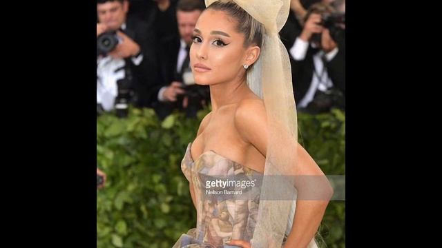 MET GALA ILLUMINATI BALL.. CARDI B,NICKI MINAJ,MIGOS,RIHANNA dressed LIKE THE POPE смотреть онлайн