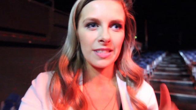 Behind the Scenes at the ECS Season 7 Finals - London 2019 Vlog! смотреть онлайн