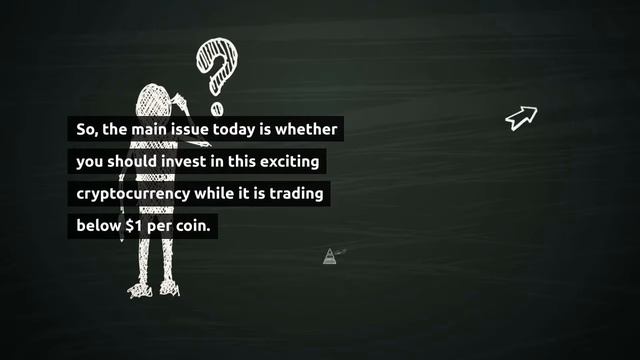 Musk And Shib Holders Predict .01 Cent. (urgent)