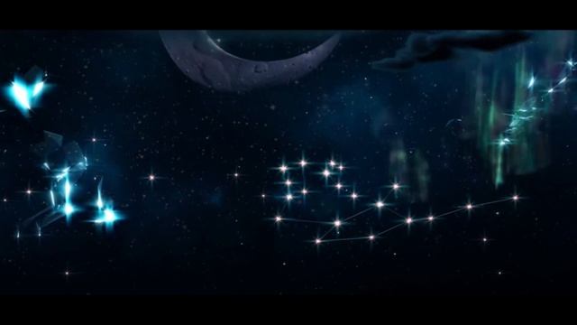 Бурынь. Борис Н. СТУДИЯ. Луч солнца. Борис Н. студия. 0951800248.