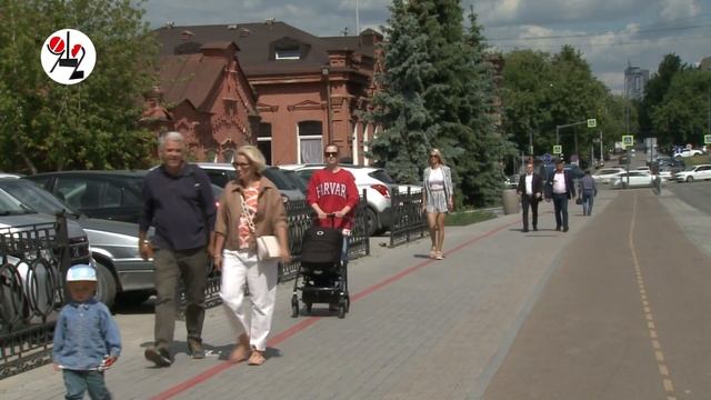 Ещё есть время проголосовать за комфорт смотреть онлайн