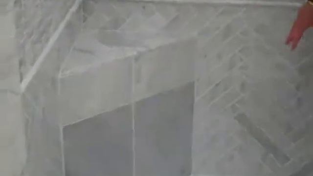 White is Allowed After Labor Day смотреть онлайн