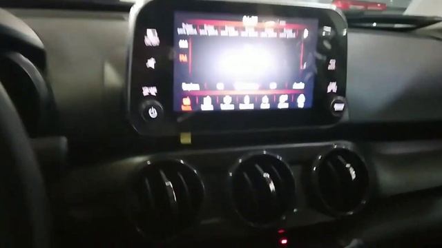 Fiat argo 1.3 drive pack conectividad my23 смотреть онлайн