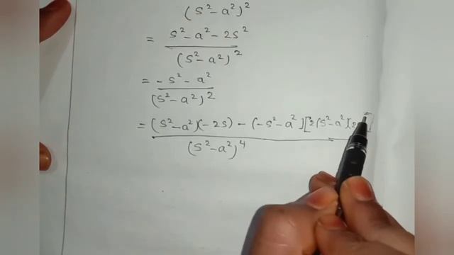 Find t^2 cos h at , try hard , easy doing method.. смотреть онлайн