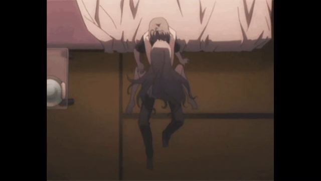 LILDRUGHILL - Телепорт ( slowed + reverb ) смотреть онлайн