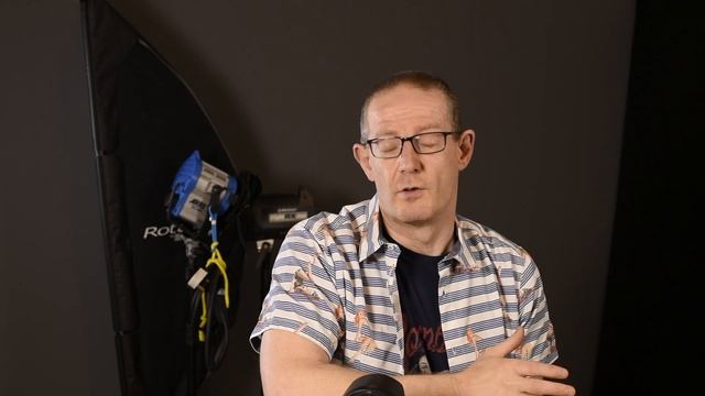 My YouTube video setup explained смотреть онлайн