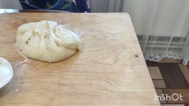 Четырехугольники с печенью. Очень вкусно. смотреть онлайн