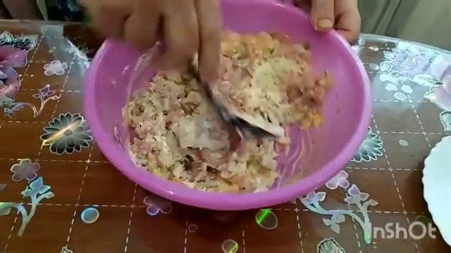 Попробуйте.Это так просто и очень вкусно смотреть онлайн