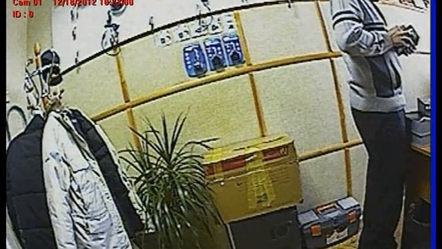 Съемка видеорегистратором КАРКАМ SA-4T смотреть онлайн