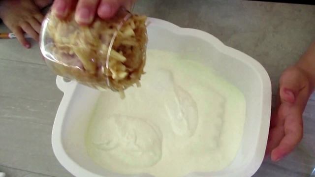 готовимся к хэллоуину, preparing for halloween смотреть онлайн