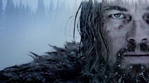 Выживший (2015) — Русский трейлер