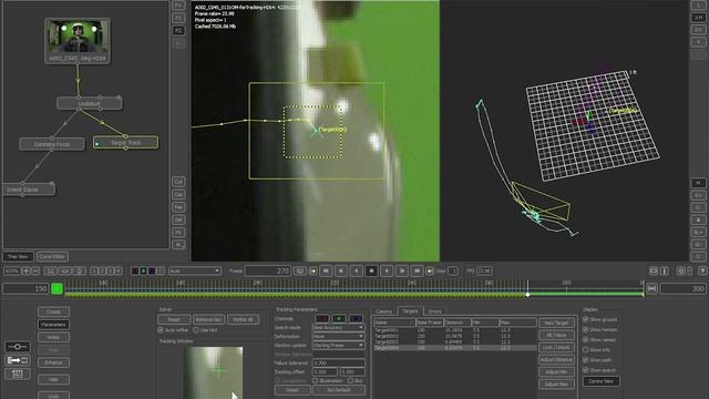 class07 смотреть онлайн