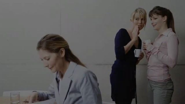 Octava, Novena Y Decima Dimensión