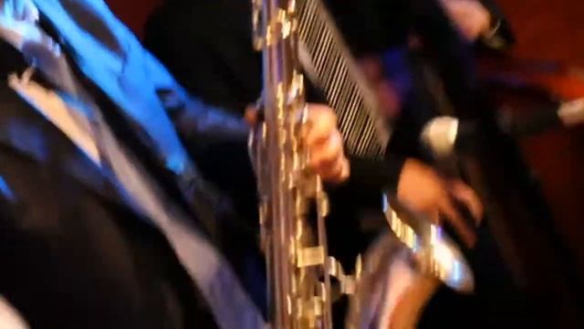 To4tonado band You Wanna Be Americano смотреть онлайн