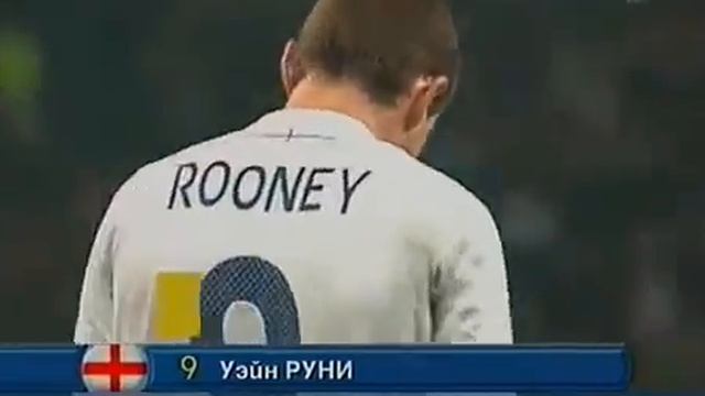 Россия-Англия 2-1 Оборочный этап евро 2008 смотреть онлайн