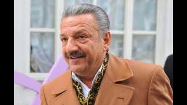 Математический двор