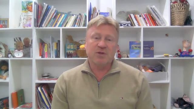 Что делать родителям, если ребёнок не хочет участвовать в соревнованиях?