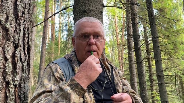 Обзор подвеса и манков на рябчика. #манкичемпион смотреть онлайн