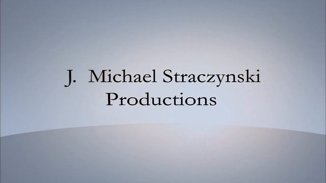 Platinum Studios/J. Michael Straczynski Productions/MGM International Television Distribution (2003