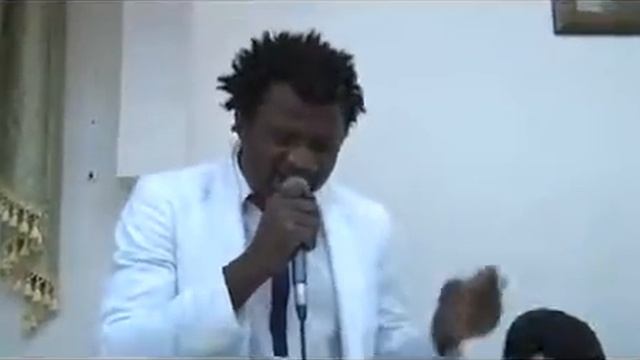 Пьер Айджо Дустар смотреть онлайн