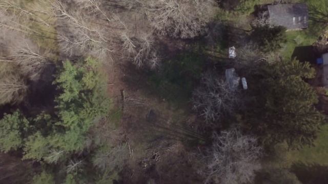 JUST LISTED – BUILD YOUR DREAM HOME ON A BEAUTIFUL PIECE OF LAND - PART LOT 7266 GORE RD! смотреть онлайн