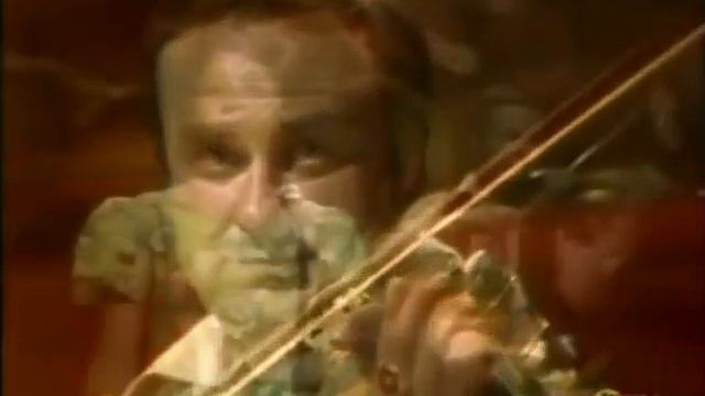 Linda Martell ~ Bad Case of the Blues (Hee Haw, 1970) смотреть онлайн