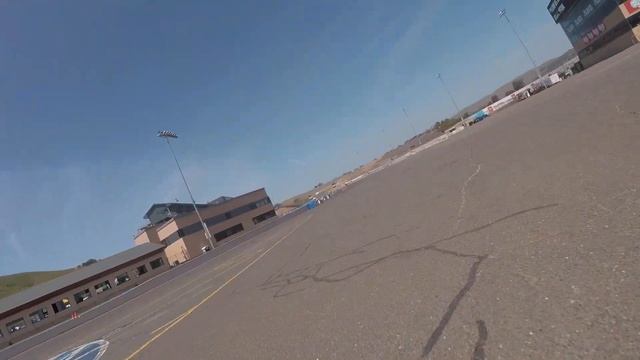 Sonoma Raceway - Carters At The Track 4/13 смотреть онлайн