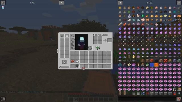 POKEMONS EN MINECRAFT AHORA ES POSIBLE CON PIXEL MON / ACTUALIZADO 2021 / 1.12.2 / 1.17 смотреть онлайн