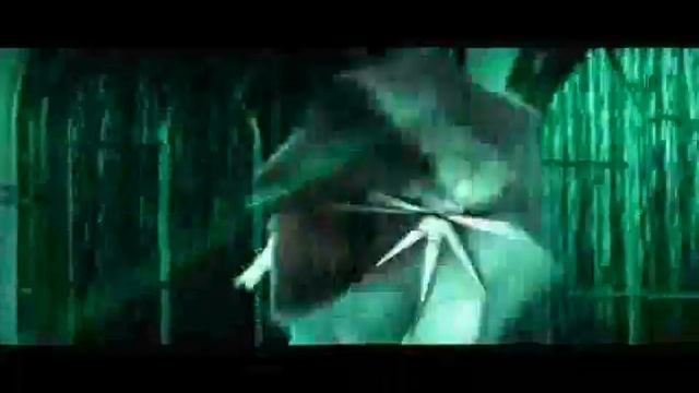 SaiT Koray - PoZiTRon смотреть онлайн