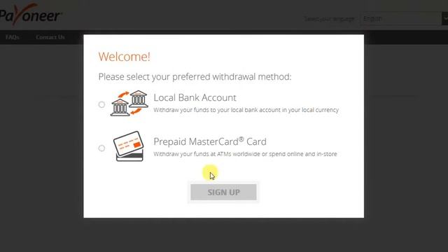 Вывод денег с Shutterstock и регистрация на Payoneer. Тарифы Payoneer. Шаттерсток фотостоки.