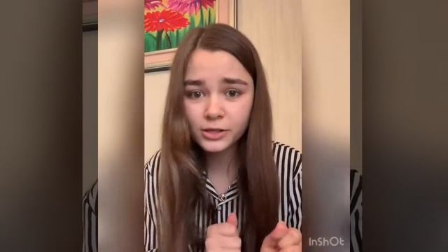 100 баллов для Победы