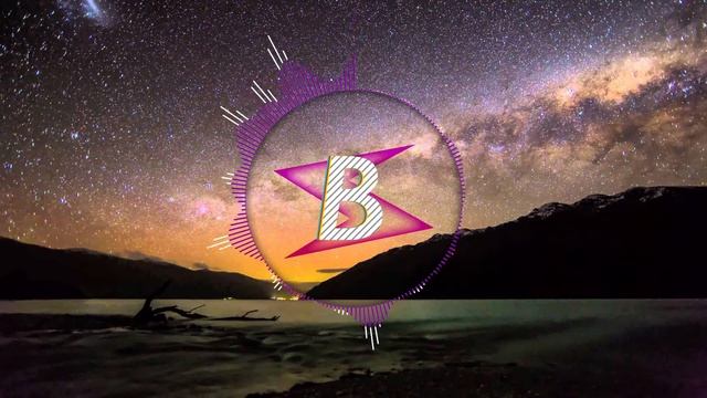 Spazzers - Memories ft. Tara Louise смотреть онлайн