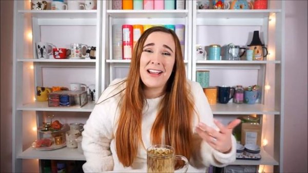 All about White Tea | The Basics of Tea