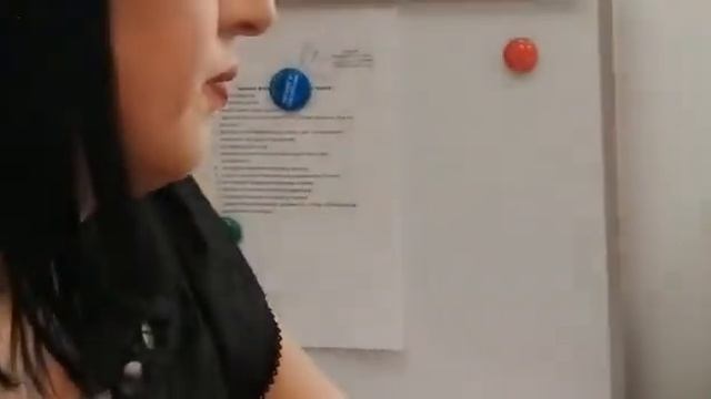 Аттестованные специалисты РГР.  ООО ПРО ОБМЕН  8-499-380-85-55    Https://obmenkvartir.pro/