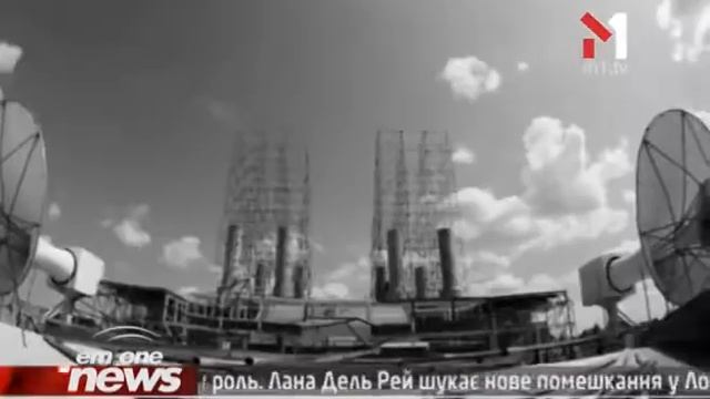 М1 Покаже KAZANTIP. EmOneNews (29.07.13) смотреть онлайн