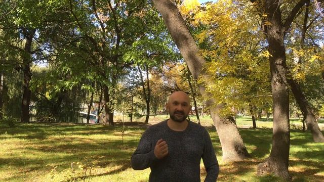 С чего начать саморазвитие? 4 простых шага. смотреть онлайн