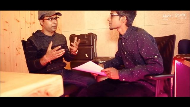 Phire Esho Rubi Roy || A PADATIK Original || IF. Mone Pore Ruby Roy смотреть онлайн
