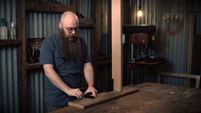 It's Cool Tool Tuesday - Torquata Clamp Squares смотреть онлайн