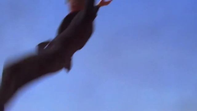 Luke Skywalker - Legends Never Die [Music Video] смотреть онлайн