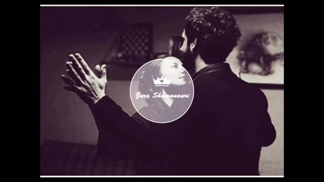 мы с тобой летим в невесомости смотреть онлайн