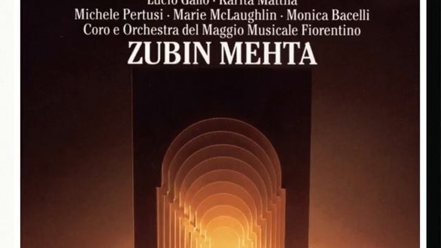Le nozze di Figaro, K. 492: No. 11 Cavatina: "Porgi, amor, qualche ristoro" смотреть онлайн