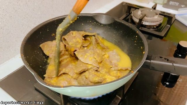 STOK AMAN, MEAL PREP AYAM-DAGING-PRONAB, SAMBEL, BELANJA MINGGUAN, RESEP, CARA MENYIMPAN MAKANAN смотреть онлайн