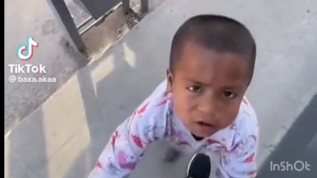 1000 So'm Ber Akajonlar @Davlatov.R.S  #trent