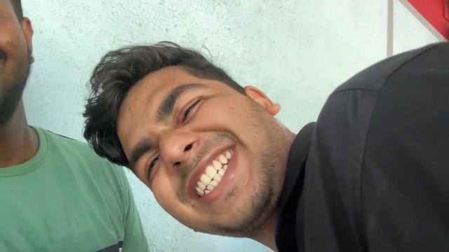 VLOG 22 | AND THIS HAPPENED AT IMAGICA | PART II смотреть онлайн