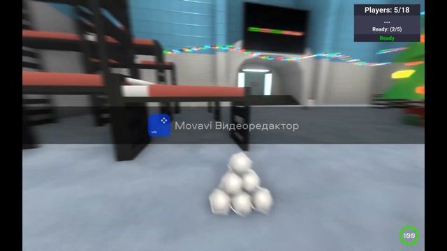 Игра в краба 3# Часть смотреть онлайн