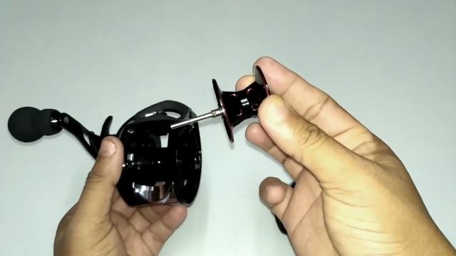 unboxing & review sougayilang baitcasting reel смотреть онлайн
