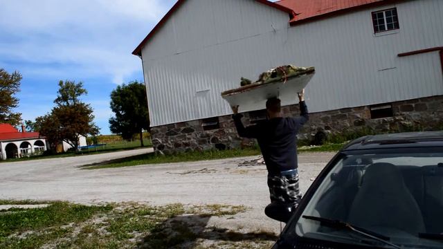 Photo stacking | Helicon Focus for sharp images | macro software enhancement