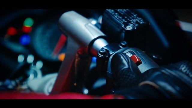 2024 Bajaj Pulsar RS200 NextGen Launched💥Digital Display,Bluetooth, Navigation,USD FORKS|Pulsar 200 смотреть онлайн