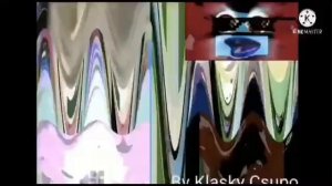 Preview 2 Henry stickman triangle crying x powers extended v5