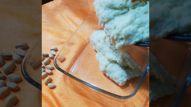 Rava / semolina pudding | easy pudding | sooji/ rava dessert #shorts #myfirstshorts #youtubeshorts смотреть онлайн